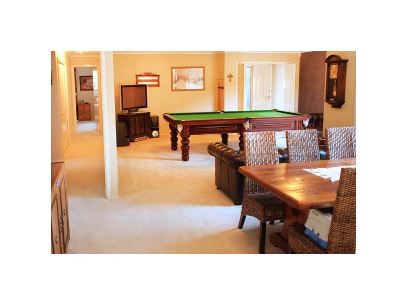 Quakers Hill NSW 2763