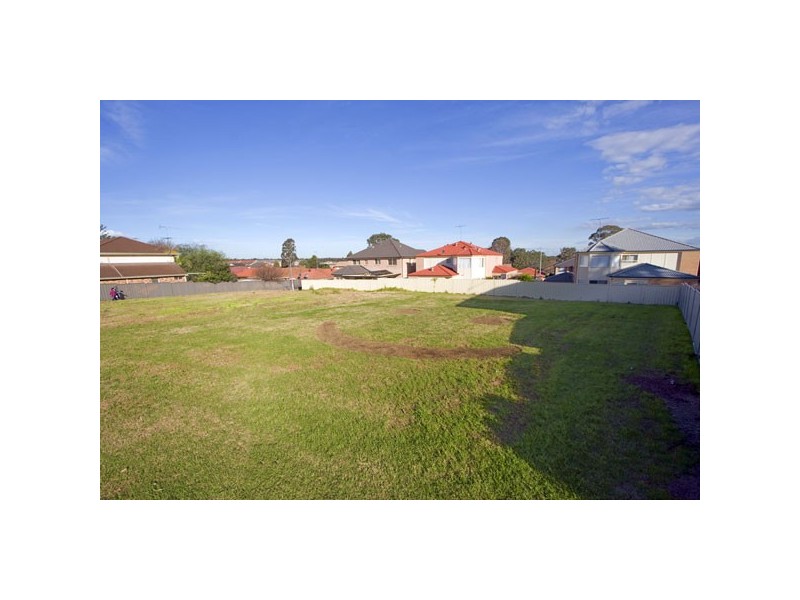 Quakers Hill NSW 2763