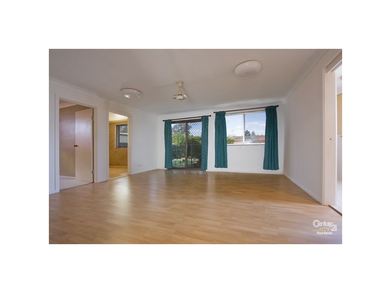 21 Elwood Crescent, Quakers Hill NSW 2763