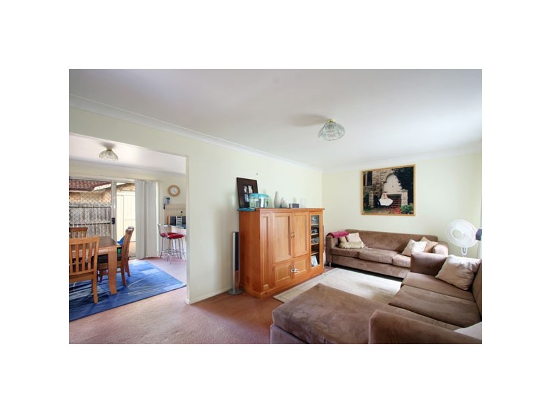 89A  Walker Street, Quakers Hill NSW 2763