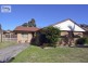 Doonside NSW 2767