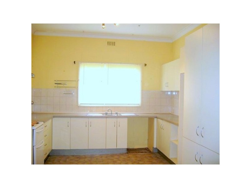 5 Ramona Street, Quakers Hill NSW 2763