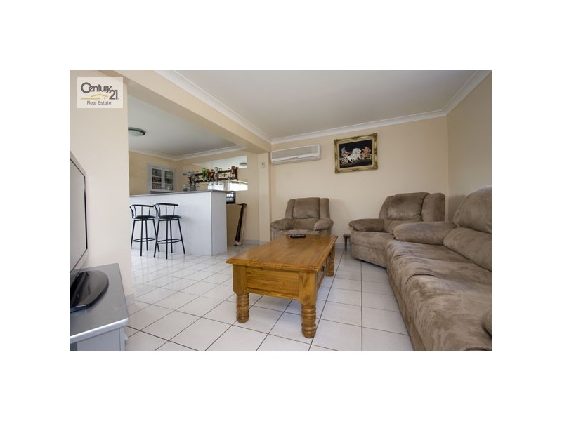 Minchinbury NSW 2770