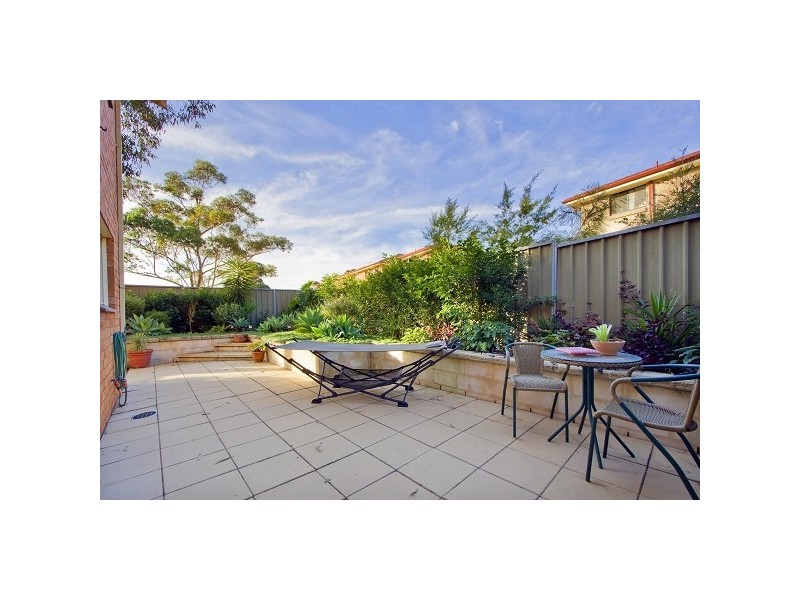 9/16 Highfield Road, Quakers Hill NSW 2763