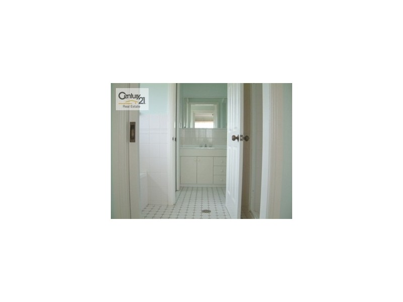 Quakers Hill NSW 2763