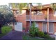 Quakers Hill NSW 2763