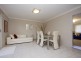 Quakers Hill NSW 2763