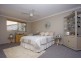 Quakers Hill NSW 2763