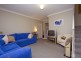Quakers Hill NSW 2763