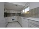 Quakers Hill NSW 2763