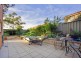 Quakers Hill NSW 2763