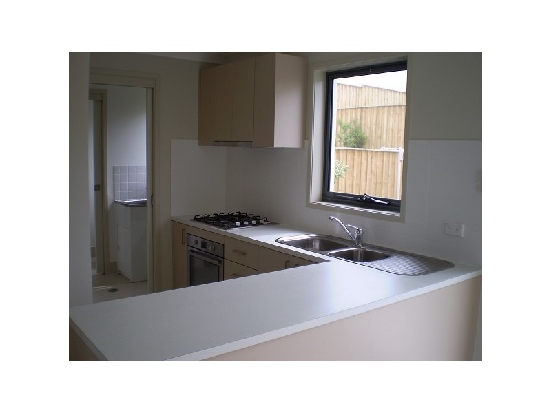 Acacia Gardens NSW 2763