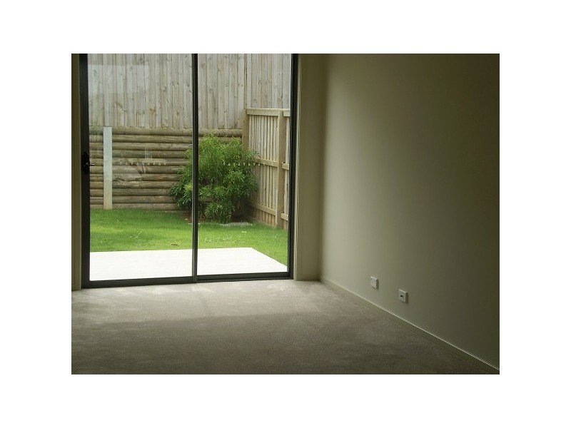 Acacia Gardens NSW 2763