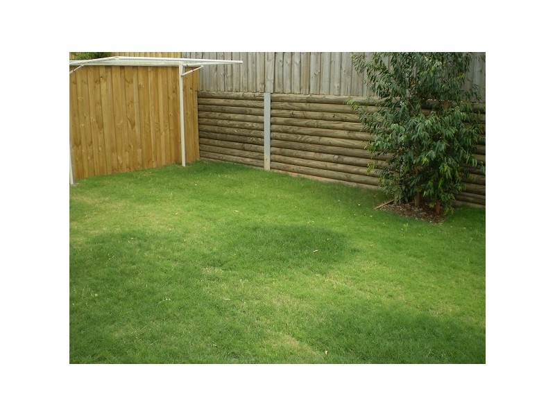 Acacia Gardens NSW 2763