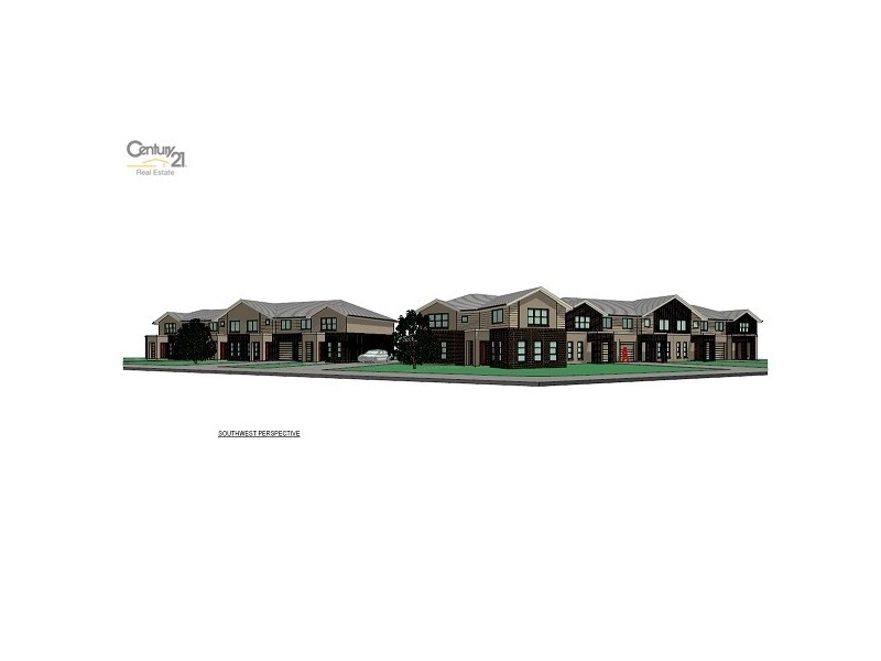 44-46 Pearce Road, Quakers Hill NSW 2763