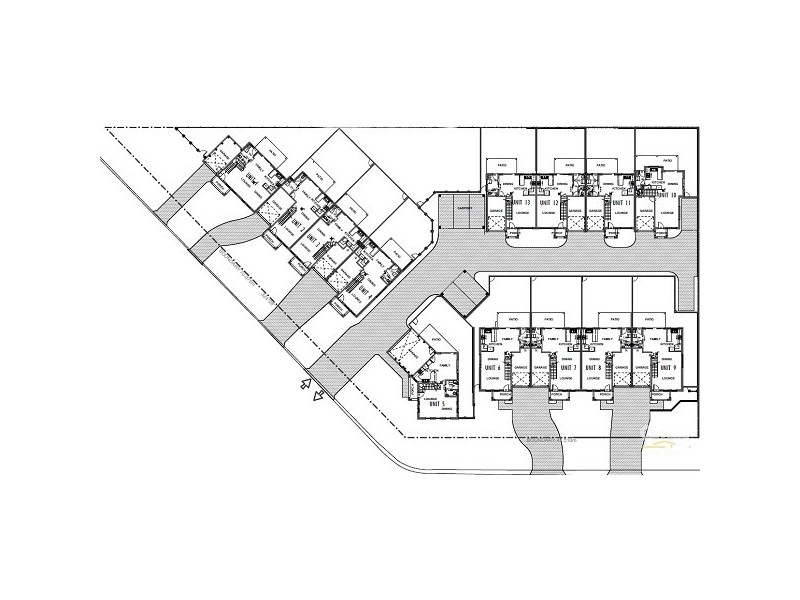 44-46 Pearce Road, Quakers Hill NSW 2763