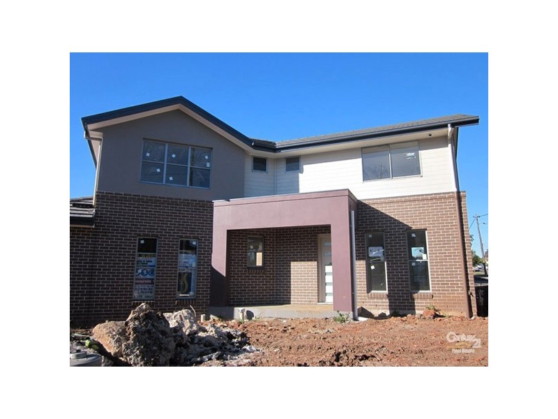 44-46 Pearce Road, Quakers Hill NSW 2763