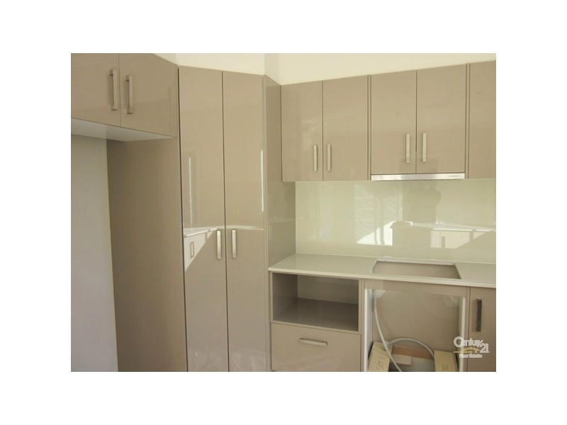 44-46 Pearce Road, Quakers Hill NSW 2763