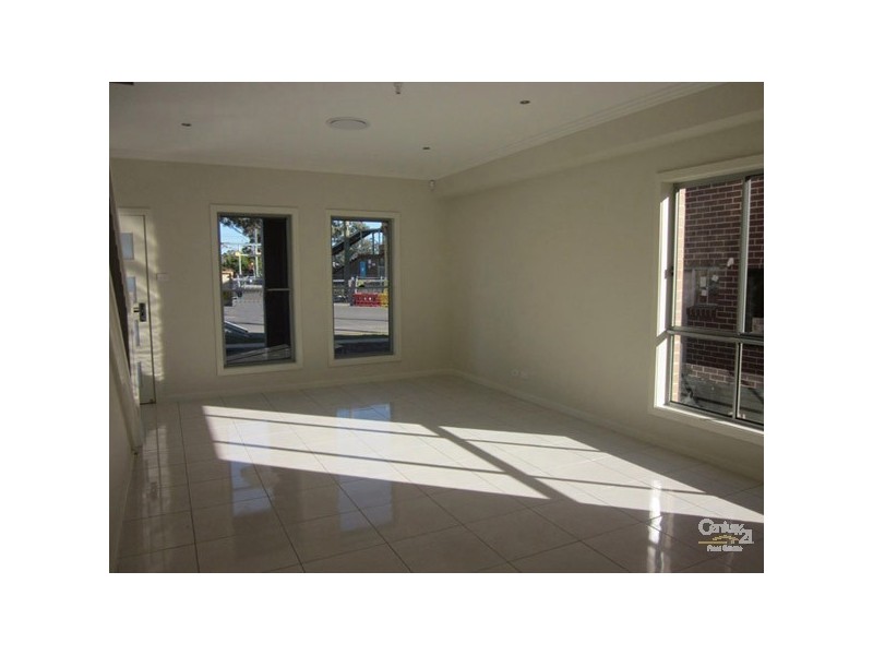 44-46 Pearce Road, Quakers Hill NSW 2763