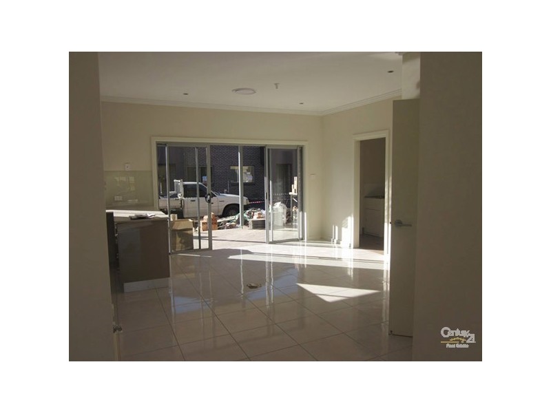 44-46 Pearce Road, Quakers Hill NSW 2763