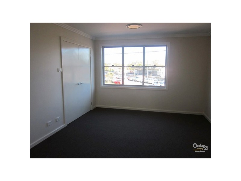 44-46 Pearce Road, Quakers Hill NSW 2763