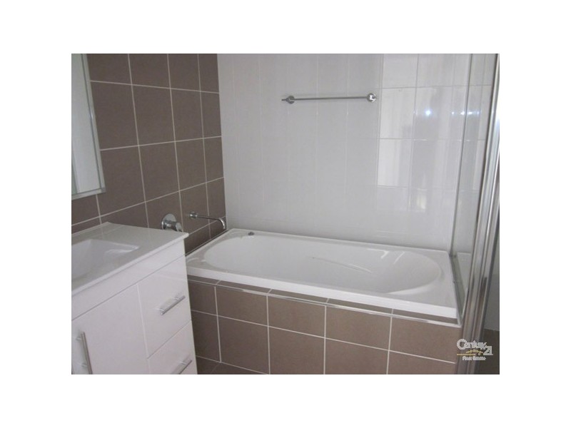 44-46 Pearce Road, Quakers Hill NSW 2763