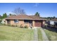 Glendenning NSW 2761