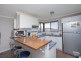 Glendenning NSW 2761