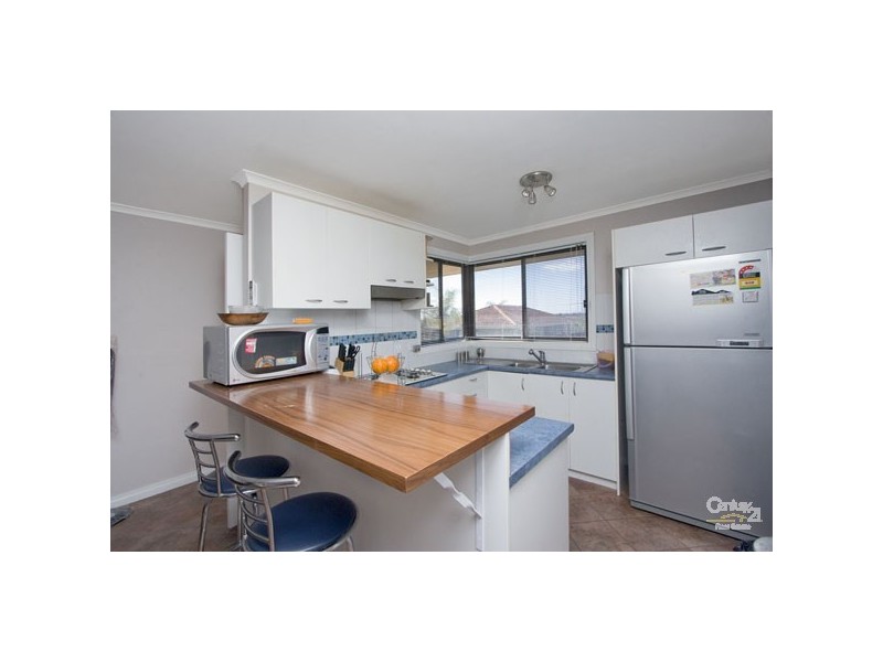 Glendenning NSW 2761