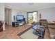 Glendenning NSW 2761