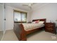 Glendenning NSW 2761