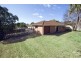Glendenning NSW 2761