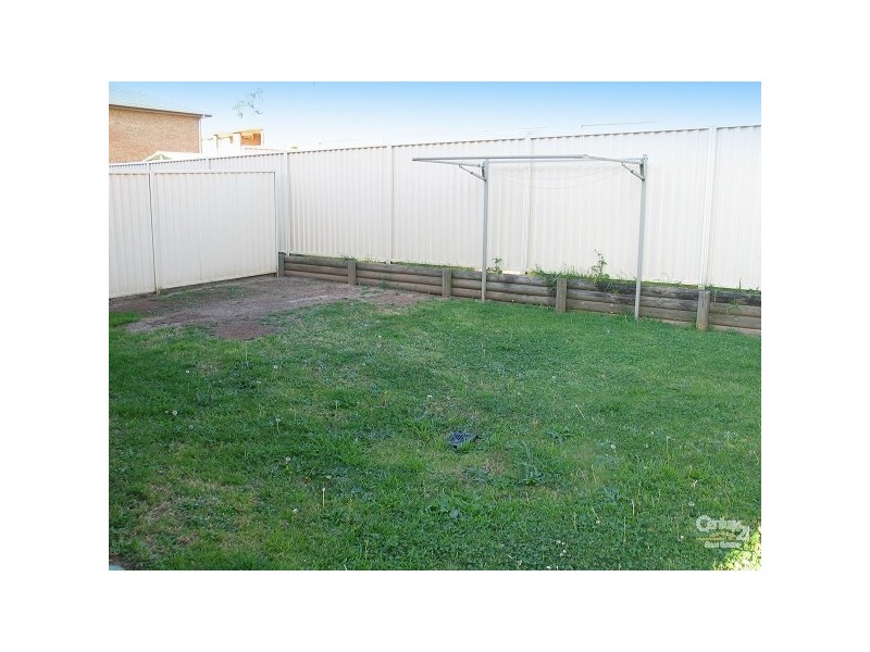 Quakers Hill NSW 2763