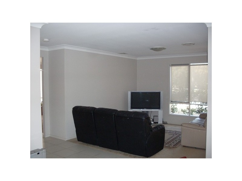 Quakers Hill NSW 2763