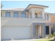 Kellyville Ridge NSW 2155