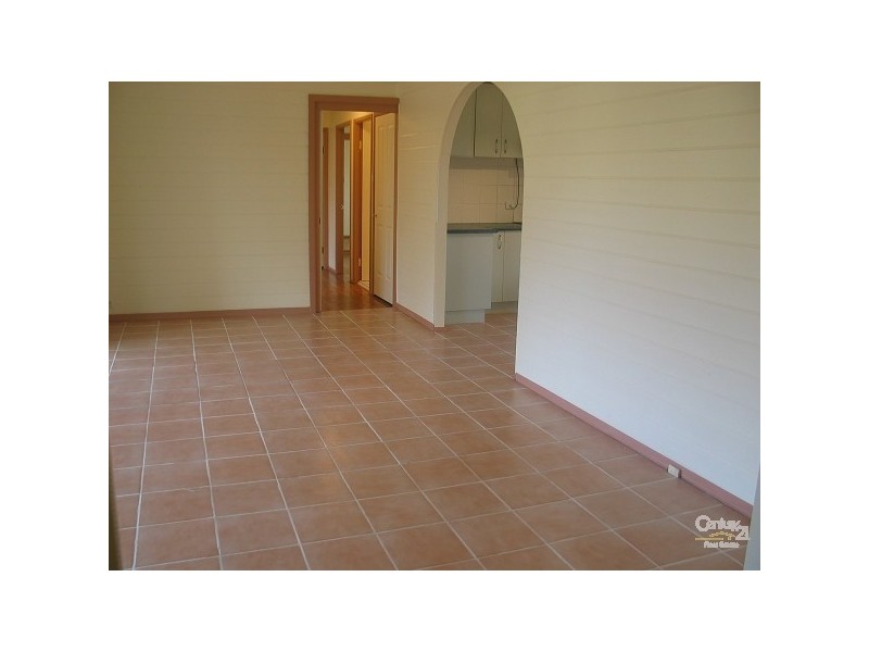 Quakers Hill NSW 2763