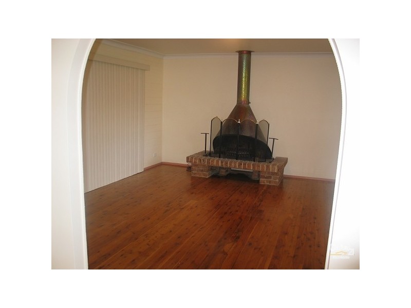 Quakers Hill NSW 2763