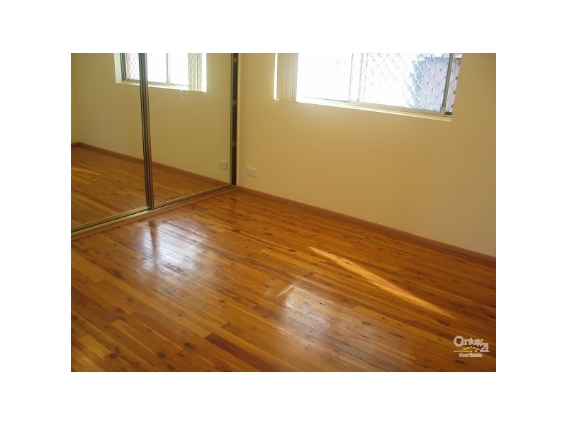 Quakers Hill NSW 2763