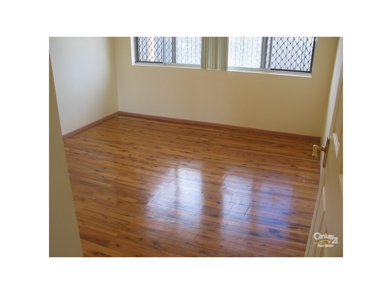 Quakers Hill NSW 2763