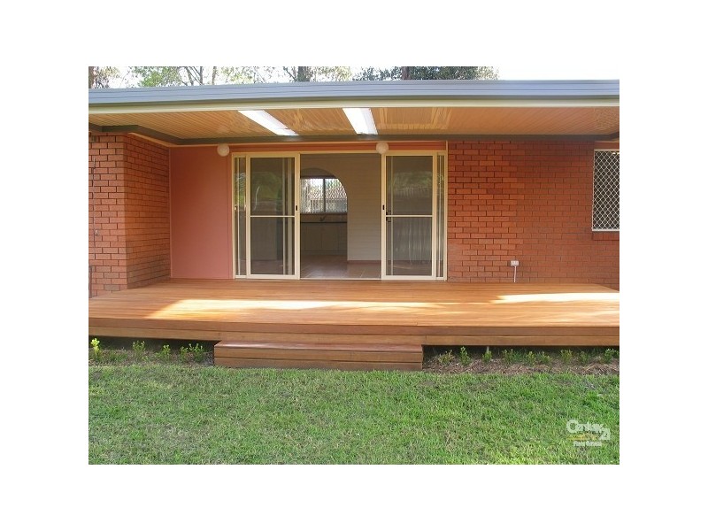 Quakers Hill NSW 2763