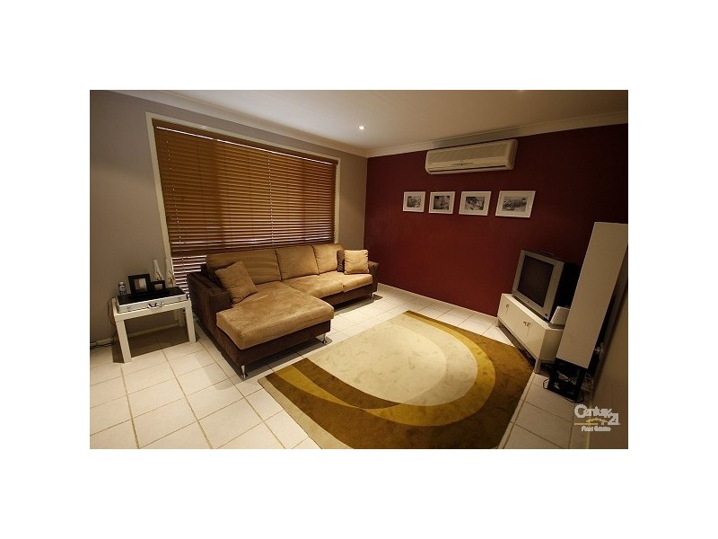 Hassall Grove NSW 2761