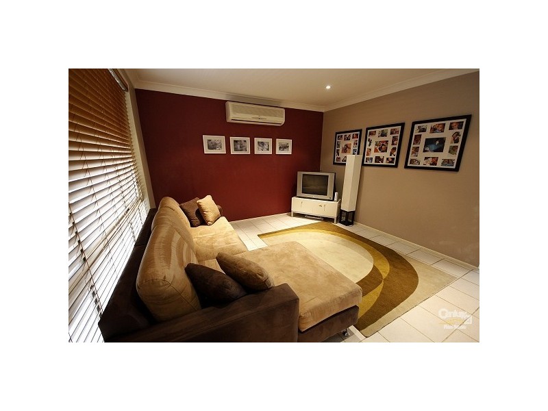 Hassall Grove NSW 2761