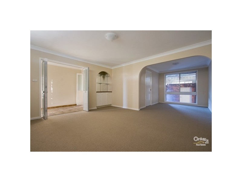 Kings Langley NSW 2147