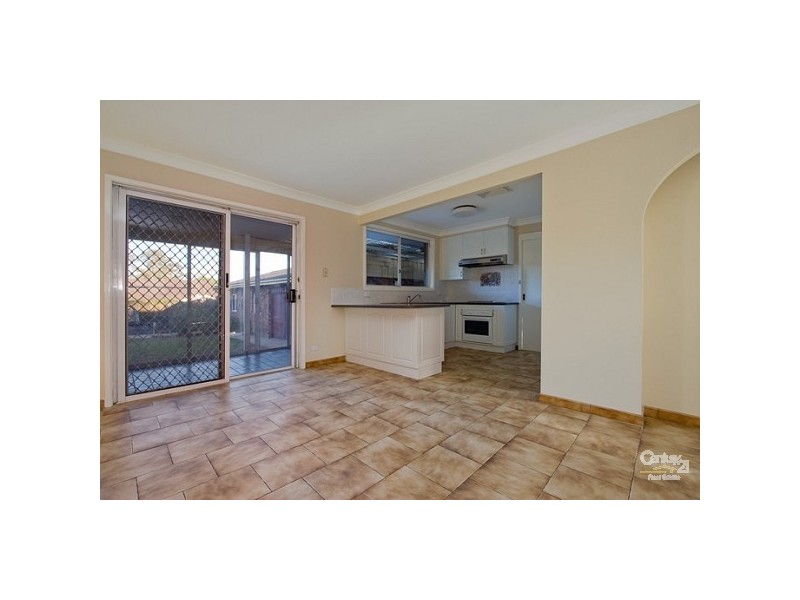 Kings Langley NSW 2147