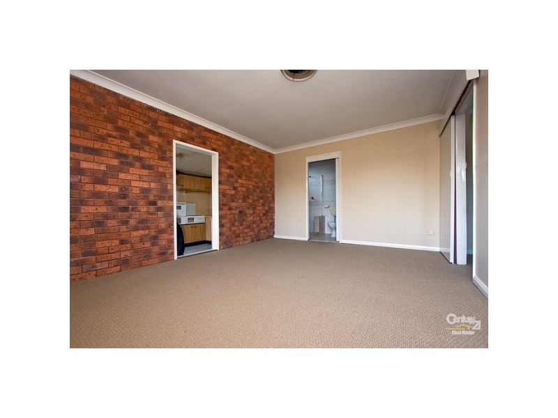 Kings Langley NSW 2147