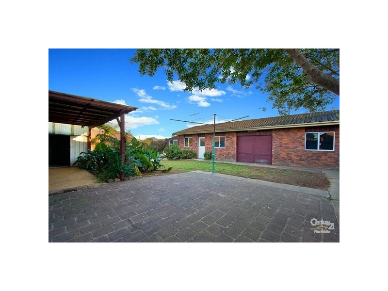 Kings Langley NSW 2147