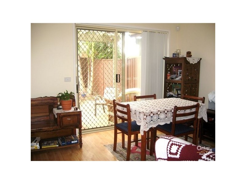 Quakers Hill NSW 2763