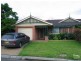 51 Kashmir Avenue, Quakers Hill NSW 2763