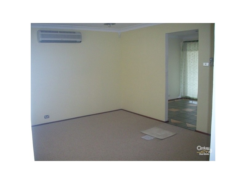 30 Brier Crescent, Quakers Hill NSW 2763