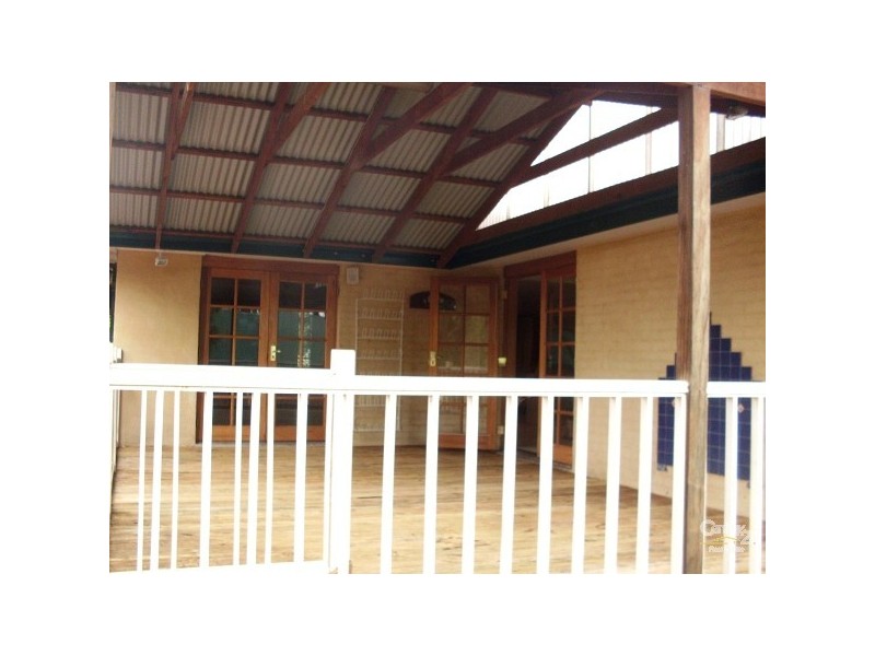 Quakers Hill NSW 2763